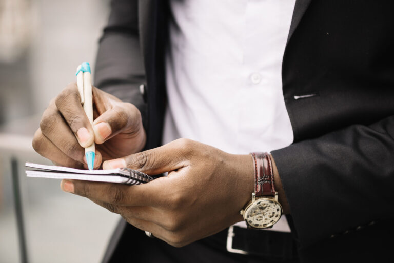 Why HR Needs to Take Reference Checks Serious